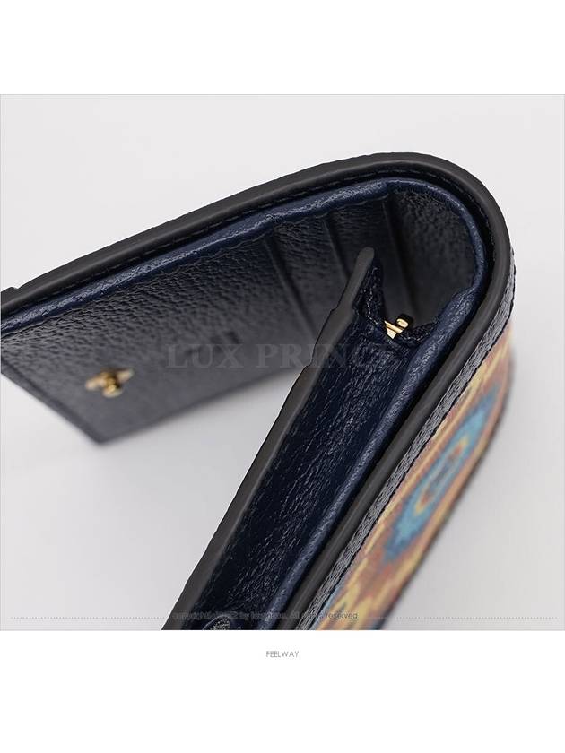 women s wallet - GUCCI - BALAAN 6