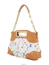 women tote bag - LOUIS VUITTON - BALAAN 2