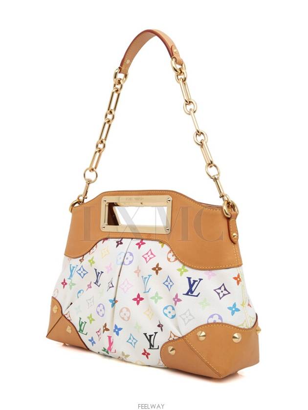 women tote bag - LOUIS VUITTON - BALAAN 2