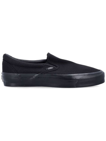 SLIP-ON REISSUE 98 - VANS - BALAAN 1