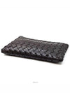 women clutch bag - BOTTEGA VENETA - BALAAN 6