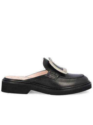 Roger Vivier Low Shoes - ROGER VIVIER - BALAAN 1