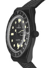 TW2U61600 Men's Watch - TIMEX - BALAAN 4