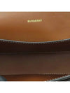 8055220 Crossbody bag - BURBERRY - BALAAN 6