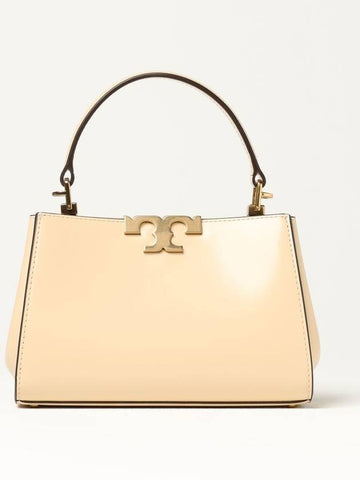 Handbag woman Tory Burch - TORY BURCH - BALAAN 1