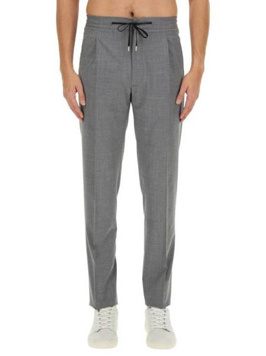 Suit Pants EQMIAMIPEQEL62702 920 Free - RVR LARDINI - BALAAN 1