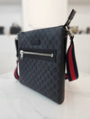 men cross bag - GUCCI - BALAAN 2