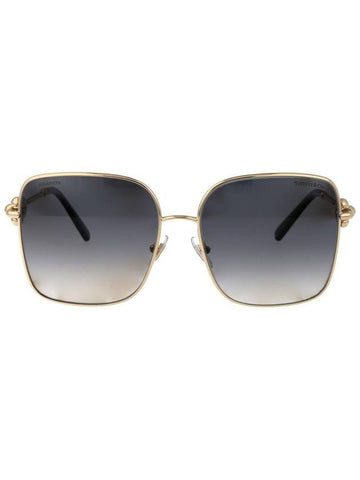 Tiffany & Co. Sunglasses - TIFFANY & CO. - BALAAN 1