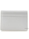 Levigan Slim Card Wallet 51110023U S000D A402 - VIVIENNE WESTWOOD - BALAAN 4