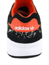 01G96095OriginalTorsion AllegraBlack Pattern - ADIDAS - BALAAN 5