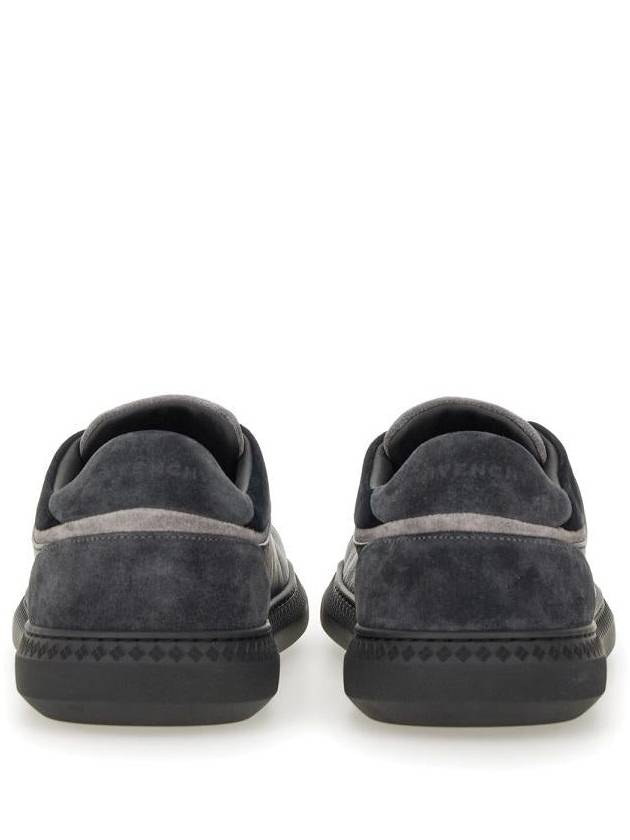 Givenchy Sneaker "G Set" - GIVENCHY - BALAAN 3