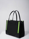 Soho Bag S - JAYCE & RIVER - BALAAN 3