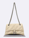 716351 shoulder bag - BALENCIAGA - BALAAN 1