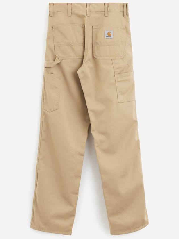 Carhartt Wip Pants - CARHARTT WIP - BALAAN 2