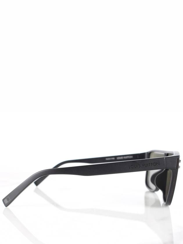 Waimea Sunglasses - LOUIS VUITTON - BALAAN 4