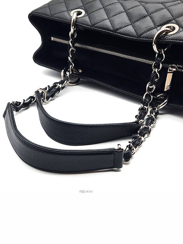 women shoulder bag - CHANEL - BALAAN 5