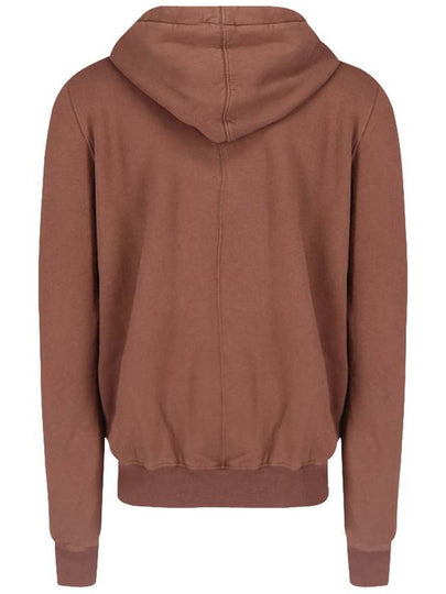 Rick Owens Drkshdw Sweaters - RICK OWENS - BALAAN 2