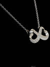 women necklace - TIFFANY & CO. - BALAAN 5