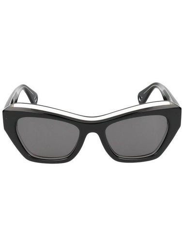 Lanvin Sunglasses - LANVIN - BALAAN 1