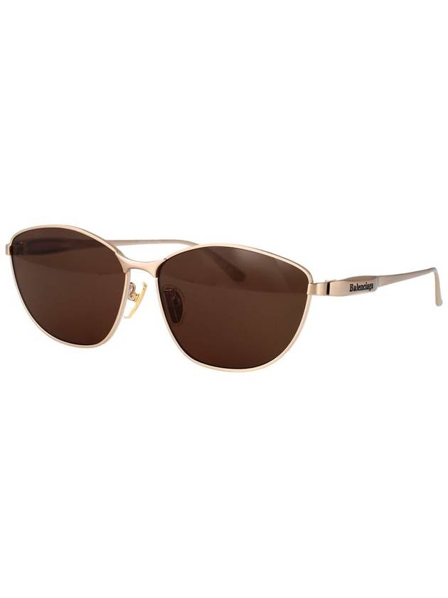 Balenciaga Sunglasses - BALENCIAGA - BALAAN 2