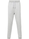 straight pants MM8313233GC1252 - BRUNELLO CUCINELLI - BALAAN 6