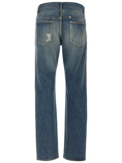 Givenchy Jeans - GIVENCHY - BALAAN 2