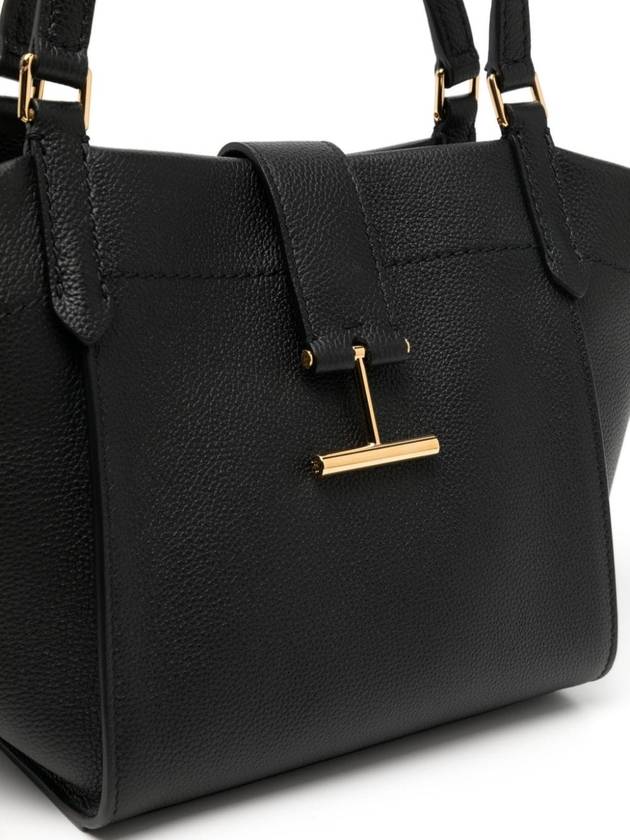 Tom Ford Bags.. Black - TOM FORD - BALAAN 4