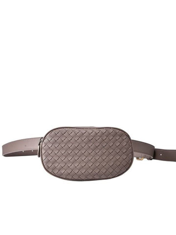 Women s belt bag 563906 - BOTTEGA VENETA - BALAAN 1