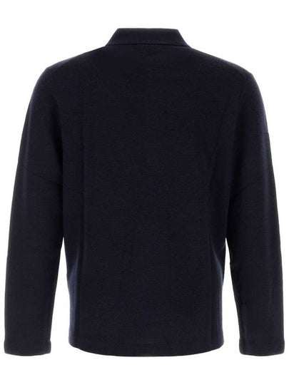 Polo Ralph Lauren Knitwear - POLO RALPH LAUREN - BALAAN 2