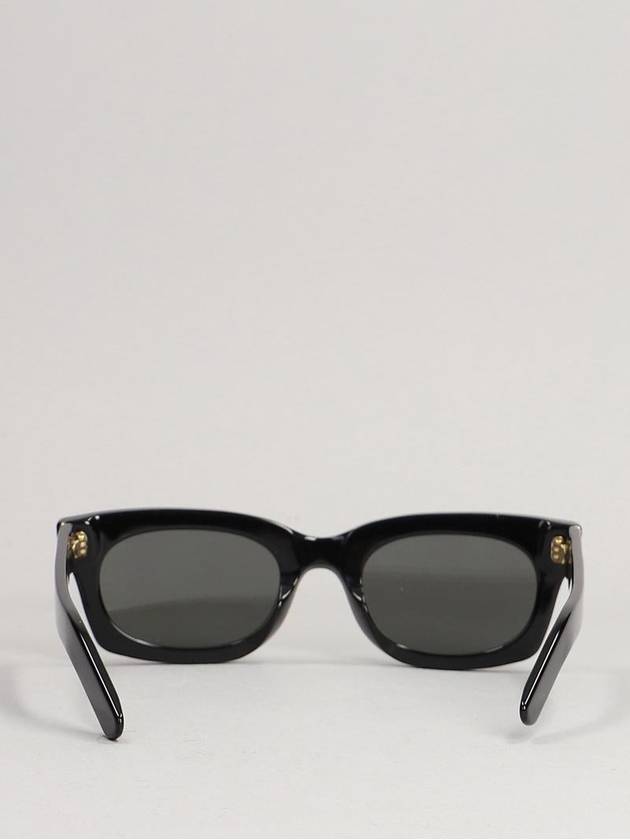 Retrosuperfuture Sunglasses - RETROSUPERFUTURE - BALAAN 3