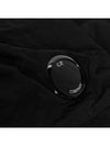 Eco Chrome R Lens Utility Swim Shorts Black - CP COMPANY - BALAAN 5