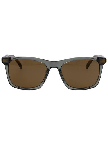 Dunhill Sunglasses - DUNHILL - BALAAN 1