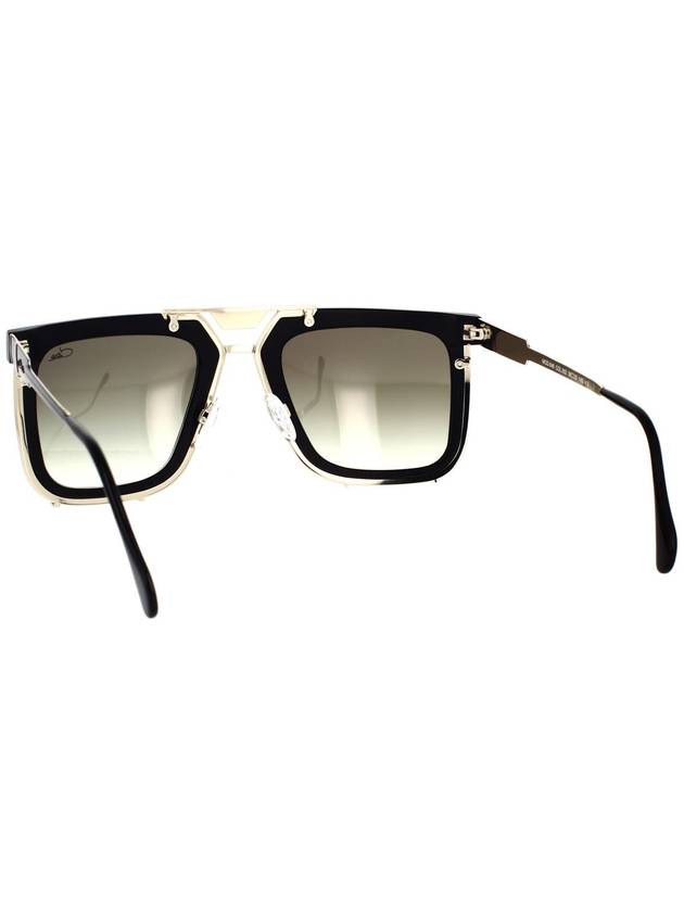 Cazal Sunglasses - CAZAL - BALAAN 4