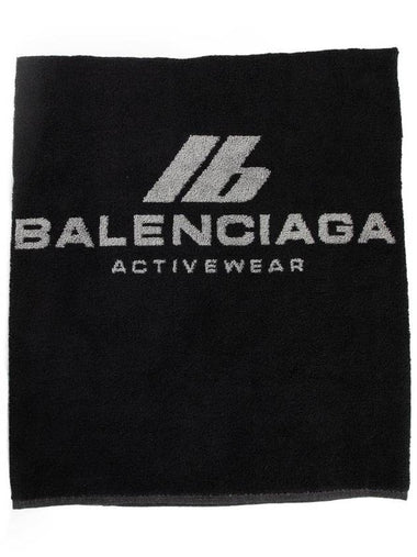 Balenciaga Lifestyle - BALENCIAGA - BALAAN 1