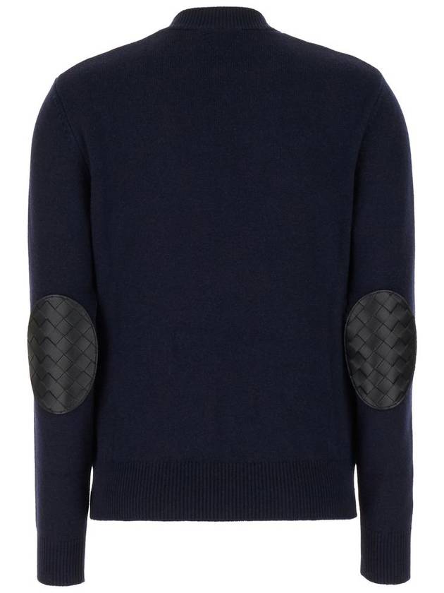 Sweater 772380V2MM0 4121 - BOTTEGA VENETA - BALAAN 3