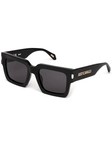 Just Cavalli Sunglasses - JUST CAVALLI - BALAAN 1