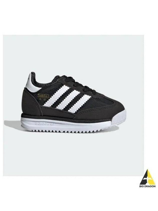 adidas KIDS SL 72 RS EL I IH2978 - ADIDAS - BALAAN 1