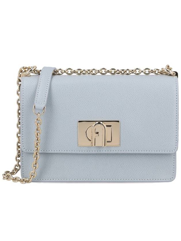 Furla Bags.. Grey - FURLA - BALAAN 1