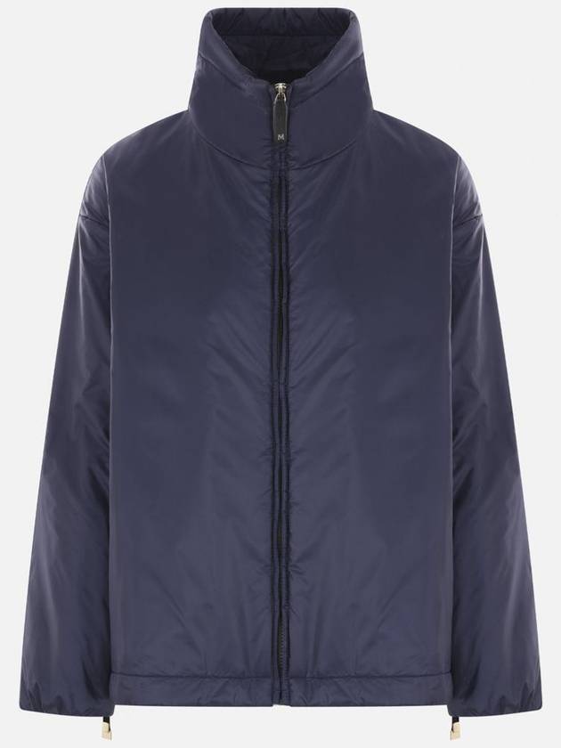 Max Mara The Cube Coats - MAX MARA - BALAAN 1