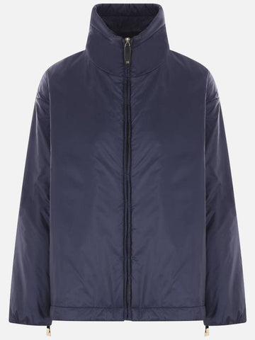 Max Mara The Cube Coats - MAX MARA - BALAAN 1