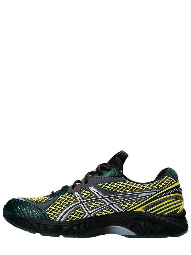 UB7 S GT 2160 Low Top Sneakers - ASICS - BALAAN 5