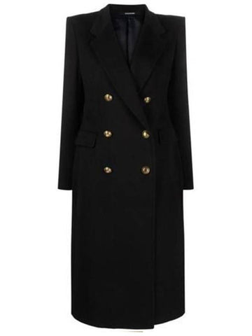 Tagliatore Coats - TAGLIATORE - BALAAN 1