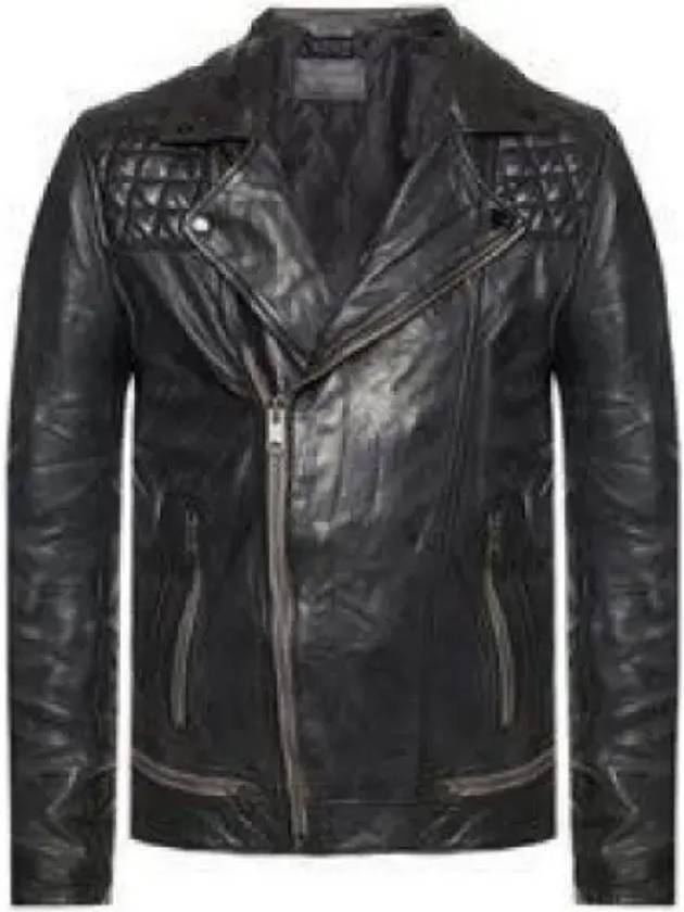 Conroy Biker ML058F 925799 - ALLSAINTS - BALAAN 1