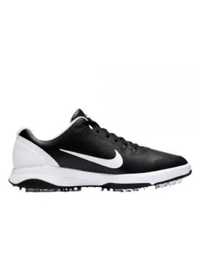 Infinity G Golf Spikes Black - NIKE - BALAAN 2