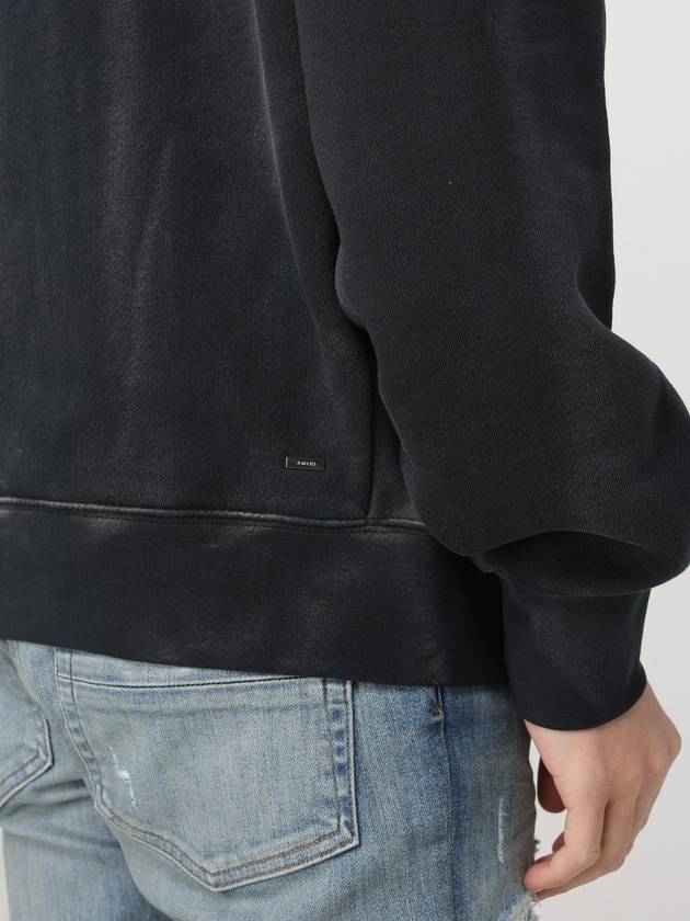 Sweatshirt men Amiri - AMIRI - BALAAN 5