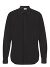 469666 Y215P 1000 Men's Shirt - SAINT LAURENT - BALAAN 6