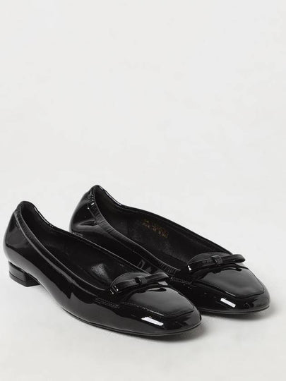 Loafers woman Stuart Weitzman - STUART WEITZMAN - BALAAN 2