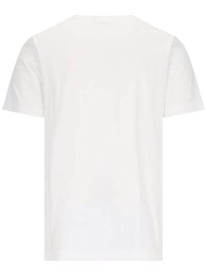 Marni T-shirts and Polos White - MARNI - BALAAN 2