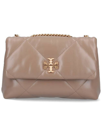 Tory Burch Bags.. Pink - TORY BURCH - BALAAN 1