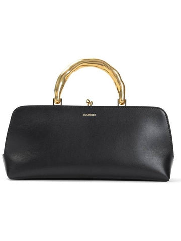 Jil Sander Shoulder bags - JIL SANDER - BALAAN 1